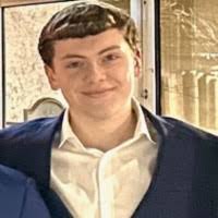 40+ "Sjöberg" profiles