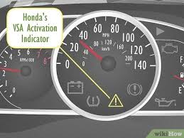 Civic X Abs, Vsa Light On - Honda - Pakwheels Forums