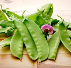Maybe you would like to learn more about one of these? Kacang Kapri Manfaat Efek Samping Dan Tips Konsumsi Idn Medis