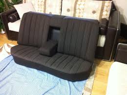 Mercedes W124 Bilgilerimiz Artsin Yildizimiz Parlasin Sayfa 3 Arabam Oto Club Turkiye