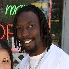 Black male porn stars with dreads ❤️ Best adult photos at gayporn.id