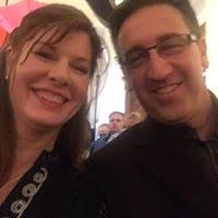 Ron Korb Email & Phone Number