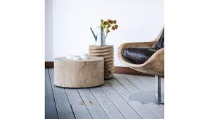 Yet the eco paper coffee table is actually made of 100% recycled paper, the first of its kind. Eco Coffee Table Riva 1920 Switch Modern
