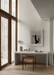 Maybe you would like to learn more about one of these? Motherhood Entrepreneurship Your Questions Answered Interior Design Dining Room Interior Home Office Design