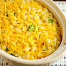 Looking for quick dinner ideas? Cooking For Beginners 14 Easy Dinner Recipes Favehealthyrecipes Com