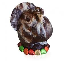 Chocolate Party Turkey With Constant Craving Stuffing See home details for 9082 pinata way #3 and find similar homes for sale now in sacramento, ca on trulia. party turkey with constant craving stuffing