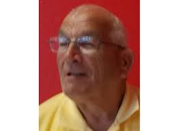 Ronnie Neal Cameron Obituary (2025)