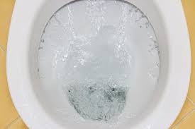 Pour Des Toilettes Qui Sentent Toujours Bon Et Qui Restent Propres Cette Recette Maison Est Etonnamment Efficace Trucs Et Astuces Maison Detartrage Toilettes Nettoyer Toilettes