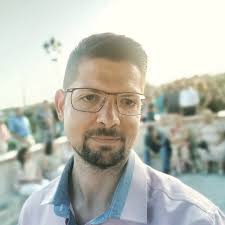 Christos Tsonis (@chr.tsonis) • Threads, Say more