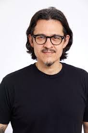 Bonnie Zarate's Instagram, Twitter & Facebook