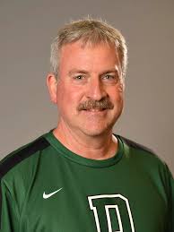 2009-10 Men's Tennis Roster