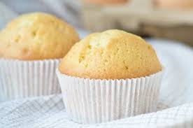 Saftige Muffins Mit Ol Rezept Rezept Saftige Muffins Muffins Backen Apfel Muffins Rezept