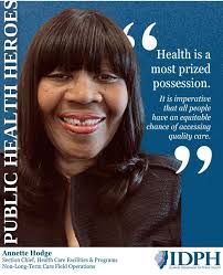 Stephanie Lee, MS, CLC, MCLC