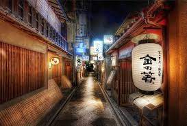 Waves wallpaper iphone japanese wallpaper iphone pop art wallpaper scenery wallpaper iphone background wallpaper aesthetic pastel wallpaper cartoon iphone wallpapers for iphone 12, iphone 11, iphone x, iphone xr, iphone 8 plus high quality wallpapers, ipad backgrounds. Trey Ratcliff Japan Street Kyoto Japan Hdr Pictures