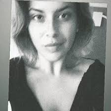 Psicóloga Karla Prieto (@ConsultapsicologicaKarlaPrieto) • Facebook