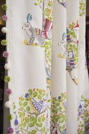 We did not find results for: Pin By Gilli Harrison On Children S Soft Furnishings Childrens Curtains Kids Curtains Curtains