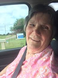 Dyersburg fabrics employee passes away