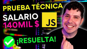 Stefano Daniel Sossi Rojas