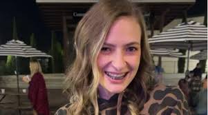 West Georgia Ambulance in Carroll county Ga lost one of our emts today.  Angela "Angel" Richardson EMT-I 35938 passed away after an extended  illness. Angel has worked at west georgia ambulance from