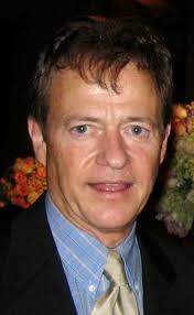 Brandon Hillman Obituary June 4, 2021