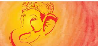 Modern Names Of Lord Ganesh For Baby Boys Gomama247