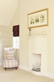 Pin On Modern Country Decor