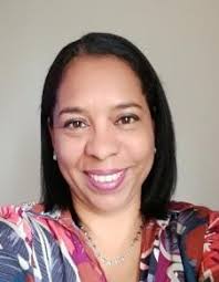 ÁREA DE GESTIÓN DOCUMENTAL Y CONTENIDO FOTO CONTACTO CARGO GRADO Nombre: Janeth  Acevedo Andrade Teléfono: 2200490 EXT 2307 E