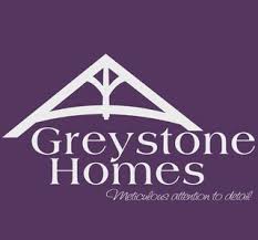 We did not find results for: Greystone Homes Llc Project Photos Reviews Midland Mi Us Houzz