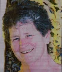 Civic Trust Auckland newsletter no. 3 December 2012.pub