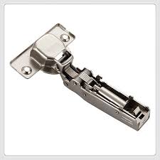 These important pieces of hardware define the beauty of your cabinets and that of your home in general. China 3d Adjustable Hydraulic Oil Pressure Soft Close Kitchen Cabinet Door Hinge Manufacture And Factory Yangli