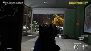 Normal, hard, very hard, overkill, mayhem, death wish, and death sentence (formerly one down), with increased money and . Starter Guide Payday 2 Wiki Guide Ign