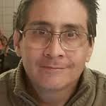 Gabriel Mark Contreras Jr., Formerly of Santa Barbara, 1963-2026