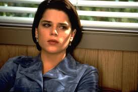 Scream 7 fans threaten to boycott after Neve Campbell's shock return
