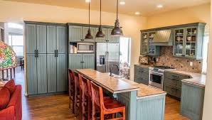 how much will it cost to tile my