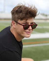 Will Mallory (@will_mallory_85) • Instagram photos and videos