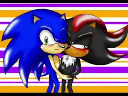 Sonic pregnant and fat www.youtube.com. Sonic Preg Youtube