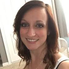 Jordan Weekes (jbec23)