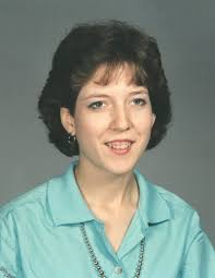 Janet Carter Schwarz