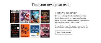 Join over 50 million people learning online with udemy. Download Kindle App
