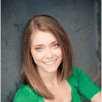 Sarah Kiernan Email & Phone Number