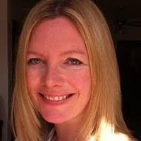 tcmc Put Your Money Where Your Mouth Is