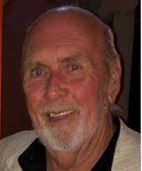 Obituary of Gary D. Ingram