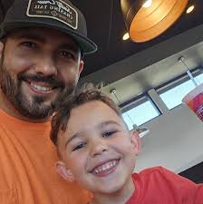 Error buying items with vbucks