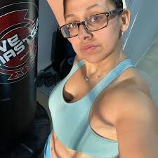 Health, Wealth, Nurse