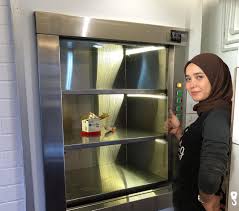 Common uses for material lifts and dumbwaiters within restaurants. Vv0ogztoop9gem