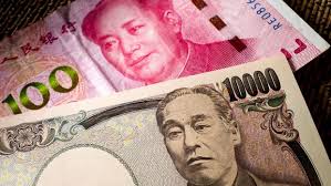 Çin'den Japonya'ya "ekonomik iş birliğinin sürdürülmesi" mesajı