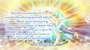 Maybe you would like to learn more about one of these? More Free Yogananda Quotes Wallpaper
