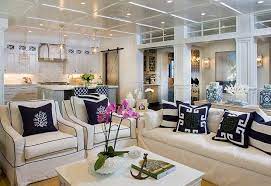 Sand Castle San Diego Home Garden Lifestyles Traditional Design Living Room Interior Design Living Room Designs