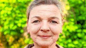 Fischingen: Drei Neue im Gemeinderat