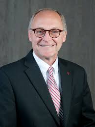 Structural Engineering